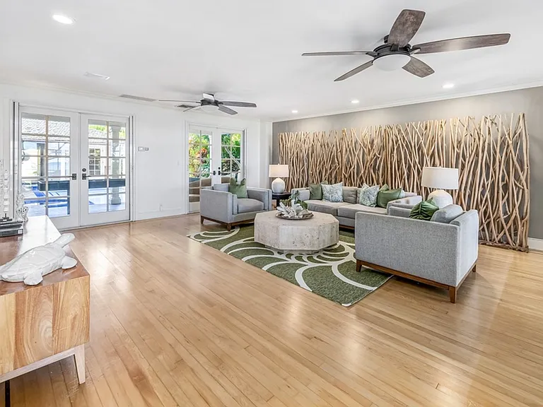 5687 Kalanianaole Hwy — Photo 15