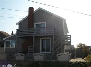 15 Abbey St, Marshfield, MA 02050