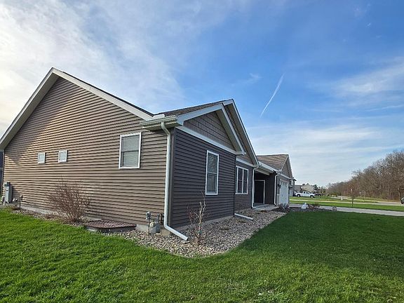 5th image of 1000 Eley St