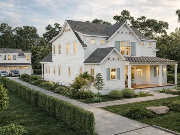 1182 Lazy Ln, Mount Pleasant, SC 29464
