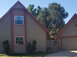 113 Elk Pl, Longmont, CO 80504