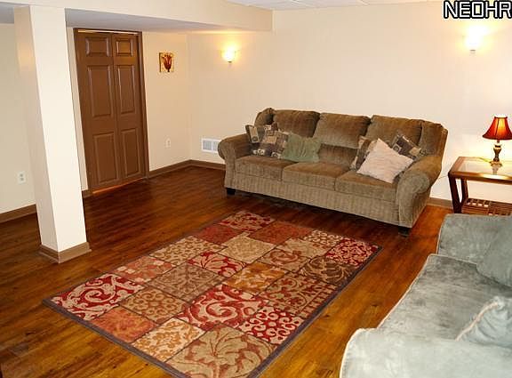 2nd image of 221 S Rocky River Dr