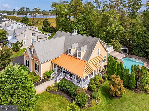 2nd image of 36974 Serenity Dr