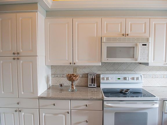 Ocean Trace  412-1005