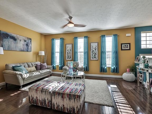 5th image of 2420 Bluffcrest Ln