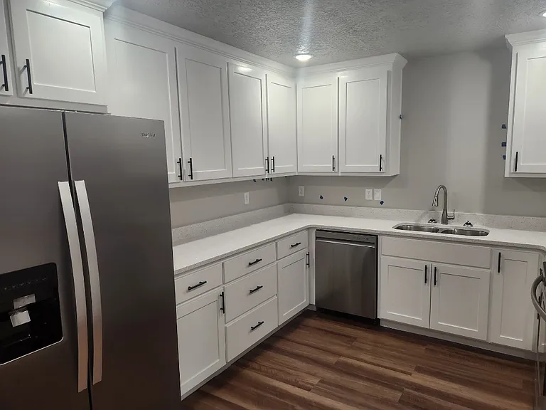 2725 Aldrich Rd #B — Photo 3