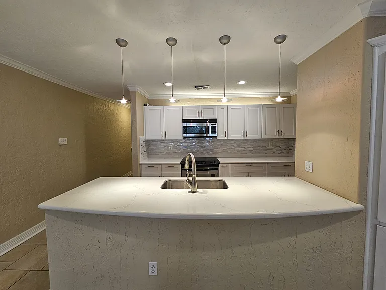 15575 Marina Dr #323A — Photo 25