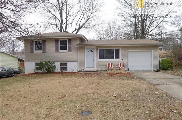 1st image of 317 Georgia Ln