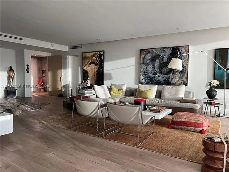 350 Ocean Dr #304N — Photo 19