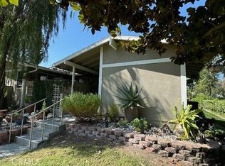 406 Avenida Castilla, Laguna Woods, CA 92637