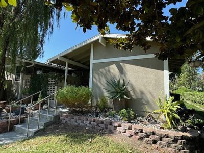 406 Avenida Castilla UNIT B, Laguna Woods, CA, 92637