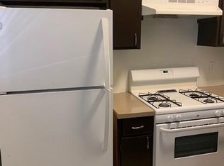 6309 Nightingale St #17, Ventura, CA 93003