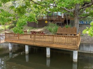 870 Jupiter Rd, Camdenton, MO 65020