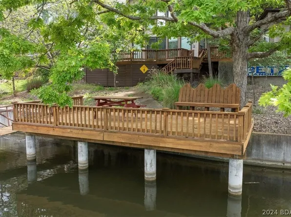 870 Jupiter Rd, Camdenton, MO 65020