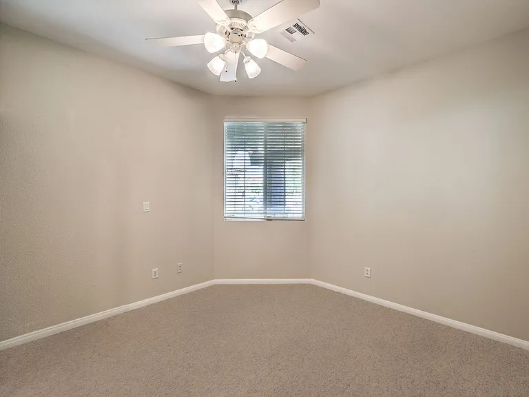 3713 Spring Shadow Rd — Photo 23