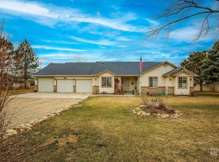 16075 Ashland Dr, Caldwell, ID 83607