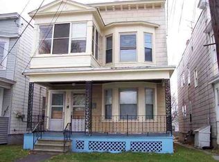 352 2nd Ave, Albany, NY