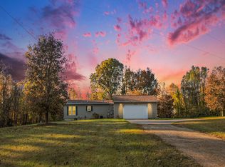 11975 Keller Dr, Rives Junction, MI 49277