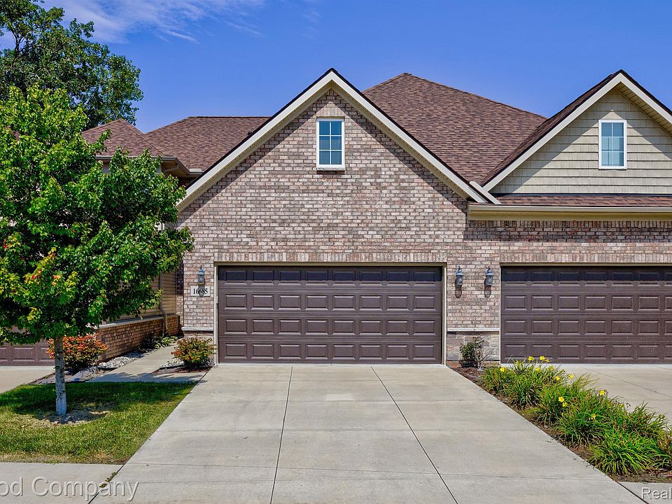 1st image of 16685 Savor Ln Unit 3