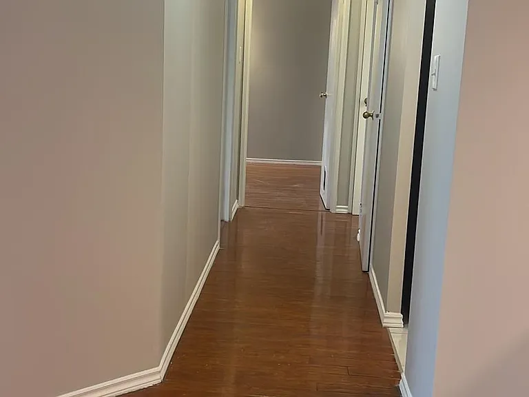 35 Trailwood Dr #2315 — Photo 11