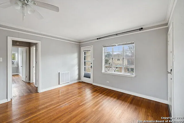 515 E Olmos Dr #4 — Photo 18