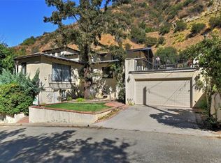 431 Nesmuth Rd, Glendale, CA 91202