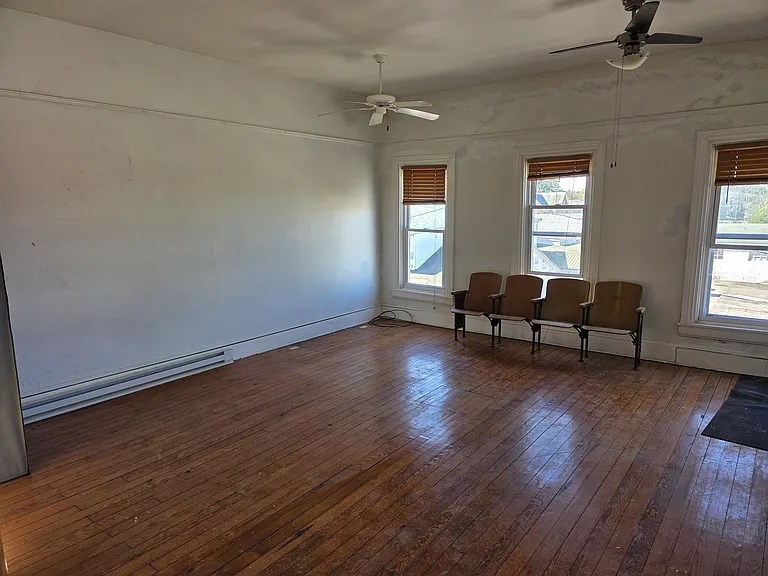 314 Main St #C — Photo 3