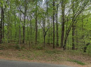 6017 Splitrock Trl LOT 52, Apex, NC 27539