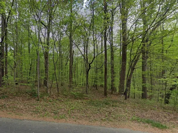 6017 Splitrock Trl Lot 52, Apex, NC 27539