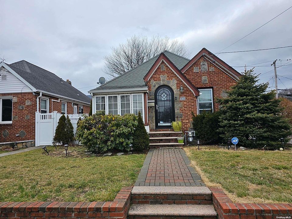 1st image of 406 Rockaway Parkway
