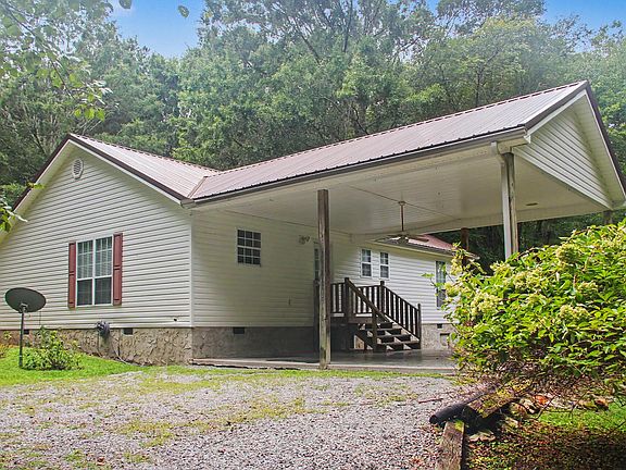 4th image of 128 Punkin Ln
