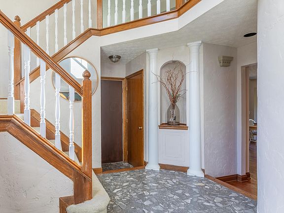 5th image of 7199 Achill Dr