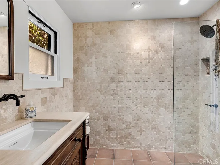 31462 El Camino Real — Photo 24