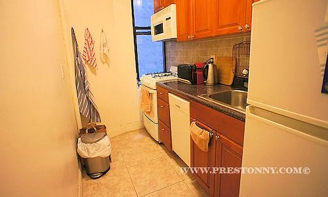 Rented by JM Preston Properties LLC | media 6