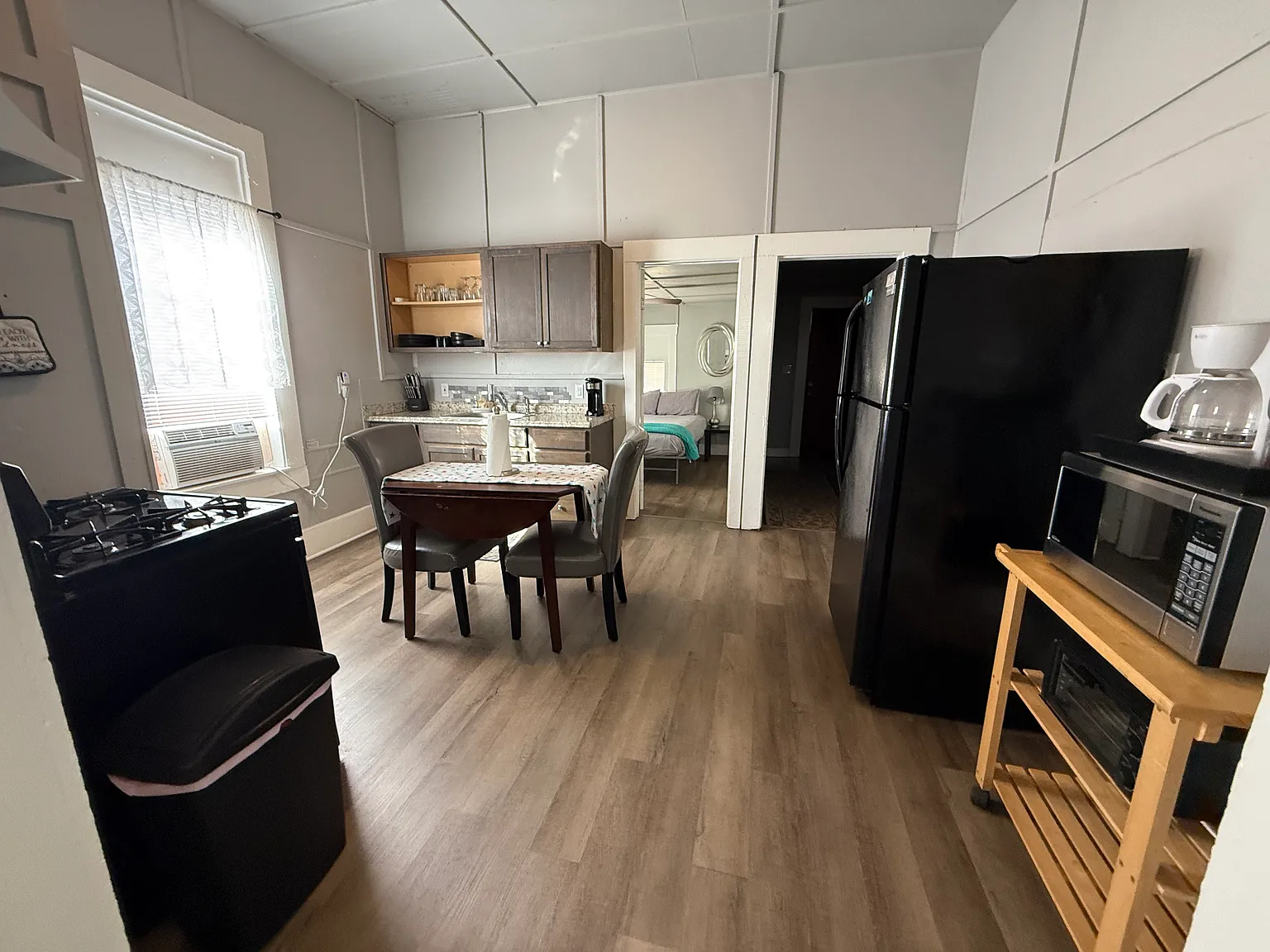 117 Koehler Ct — Photo 3