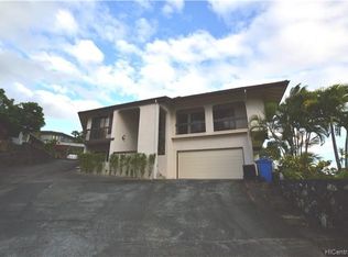 98-910 Ainanui Loop, Aiea, HI 96701