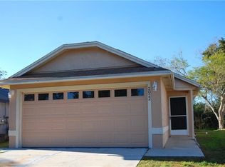 2022 Windward Pass, Lakeland, FL 33813