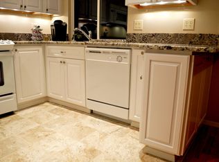 7660 199th St SW, Edmonds, WA 98026