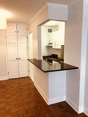 Rented by Metropolis Real Estate of Manhattan | media 14