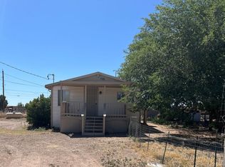 102 E Bayberry Dr, Paulden, AZ 86334