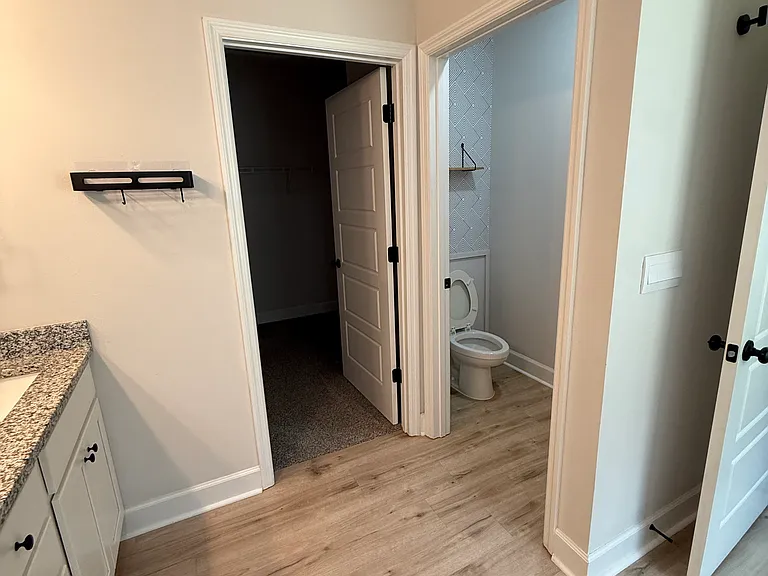 2019 Hansell Hill Dr — Photo 37