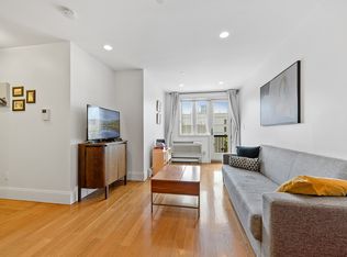 23-03 31st Ave UNIT 5B, Astoria, NY 11106