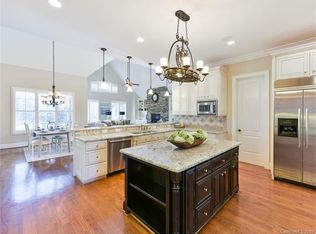 1625 Funny Cide Dr, Waxhaw, NC 28173