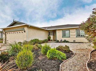 1201 W 18th St, Antioch, CA 94509