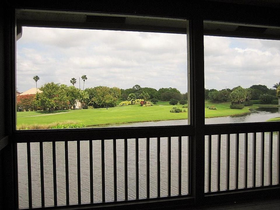 View 5