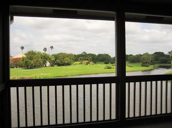 19309 Sabal Lake Dr, Boca Raton, FL 33434