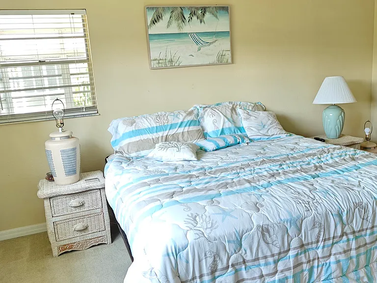 2950 SE Ocean Blvd #37-6 — Photo 24