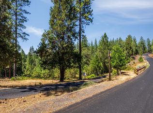 304-1712 The Point Rd, Meadow Vista, CA 95722