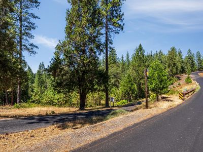 304-1712 The Point Rd, Meadow Vista, CA, 95722
