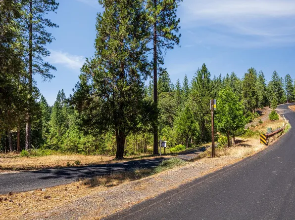 304-1712 The Point Rd, Meadow Vista, CA 95722